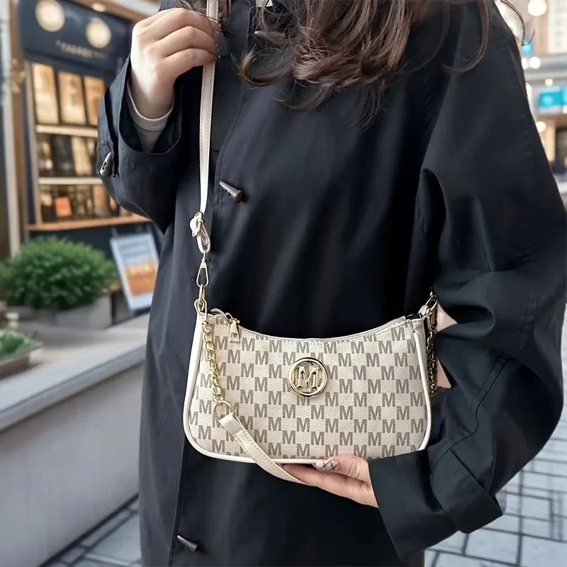 PUNTI DI LUCE
