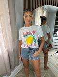 NIGHT SHINE: Shorts Gioiello Alta Rifrazione