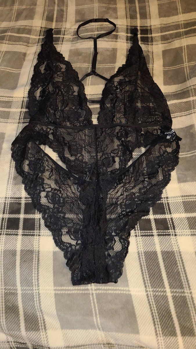 <p><br/><br/>Loved by our customers<br/><br/></p><p><br/><br/></p>
