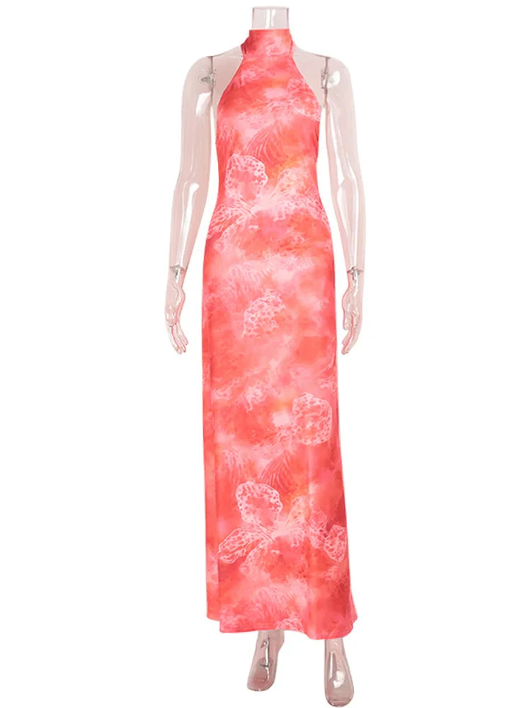Abito Elegante Donna per Serate