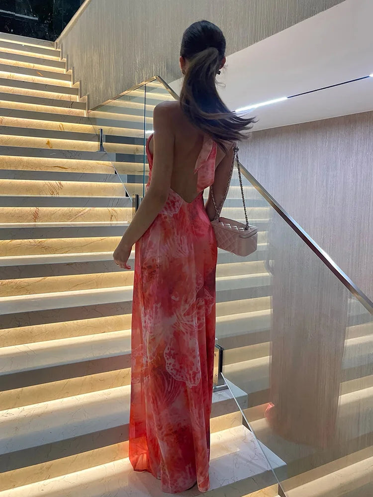 Abito Elegante Donna per Serate