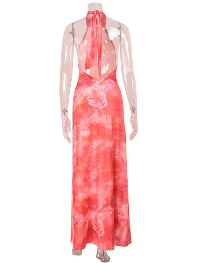 Abito Elegante Donna per Serate
