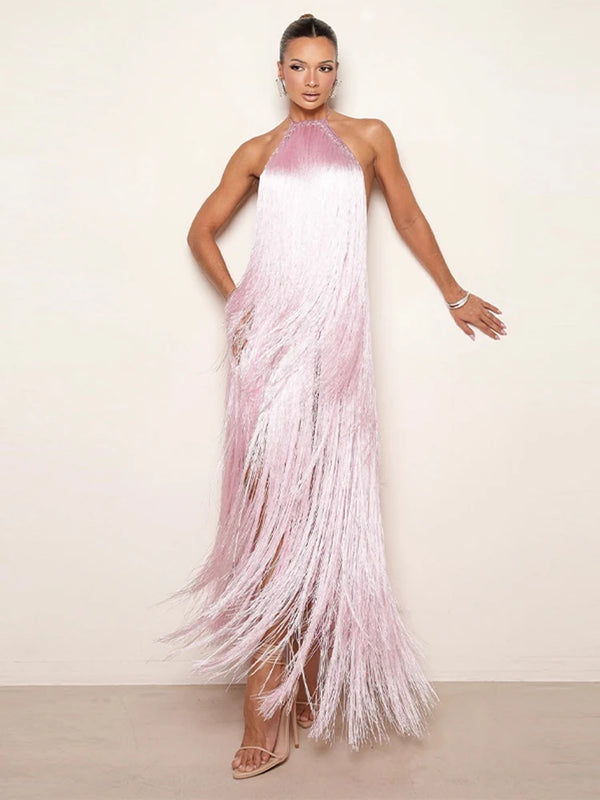 Party-Women-s-Dress-Halter-Sleeveless-Backless-Tassel-Solid-Female-Long-Holiday-Dresses-2026-Summer-Fashion.jpg