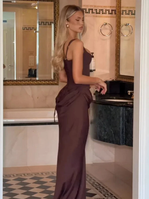 Solid-Pleated-Sling-Dress-Women-Square-Neck-Sleeveless-Off-shoulder-Waist-Cinching-Slim-Dresses-Lady-Evening.jpg
