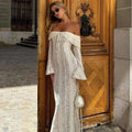 Abito Elegante da Sogno