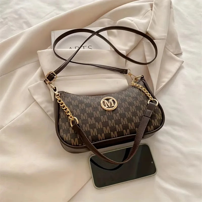 <p><br/><br/><br/><br/>LE NOSTRE CLIENTI<br/><br/><br/></p>