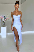 Misha Maxi Dress